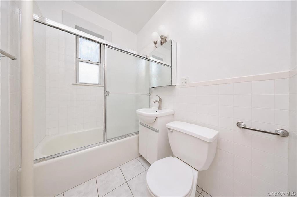 2343 E 22nd Street – For Sale photo 31