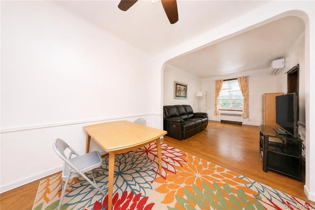 2343 E 22nd Street – For Sale photo 9