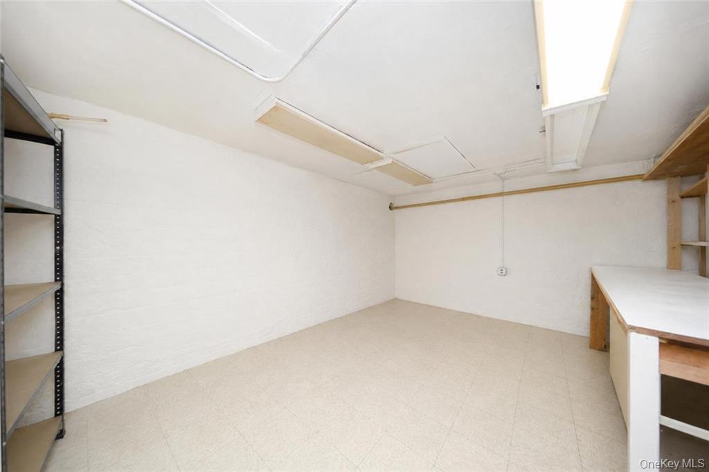 2343 E 22nd Street – For Sale photo 27