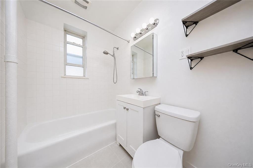 2343 E 22nd Street – For Sale photo 30
