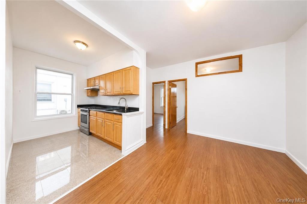 2343 E 22nd Street – For Sale photo 4