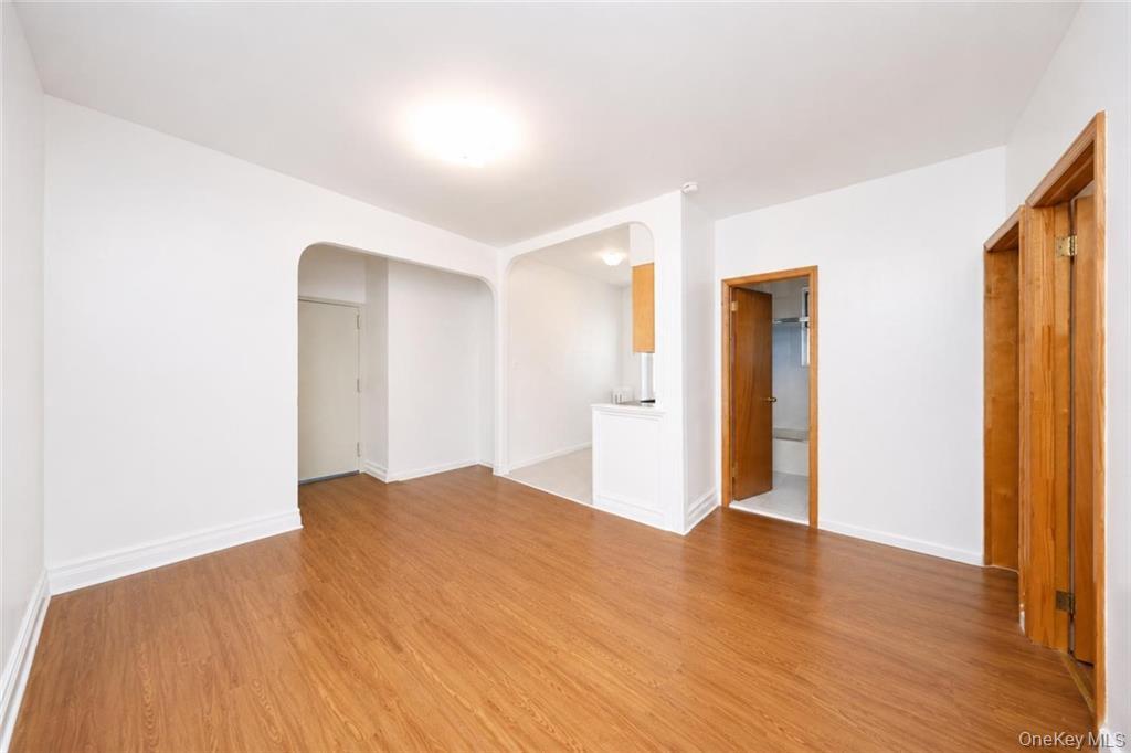 2343 E 22nd Street – For Sale photo 5