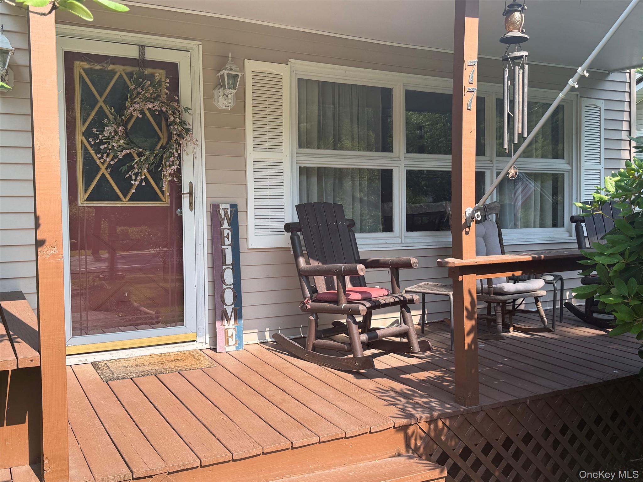 77 Rockland Road – For Sale photo 3