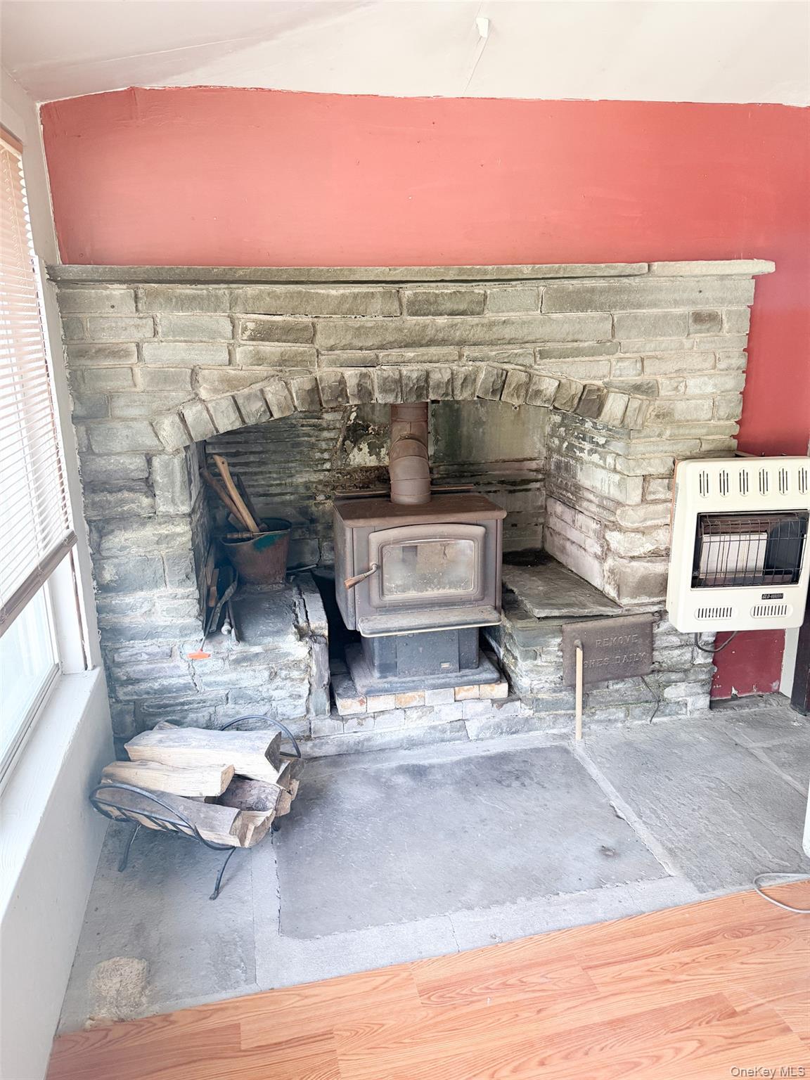 77 Rockland Road – For Sale photo 10