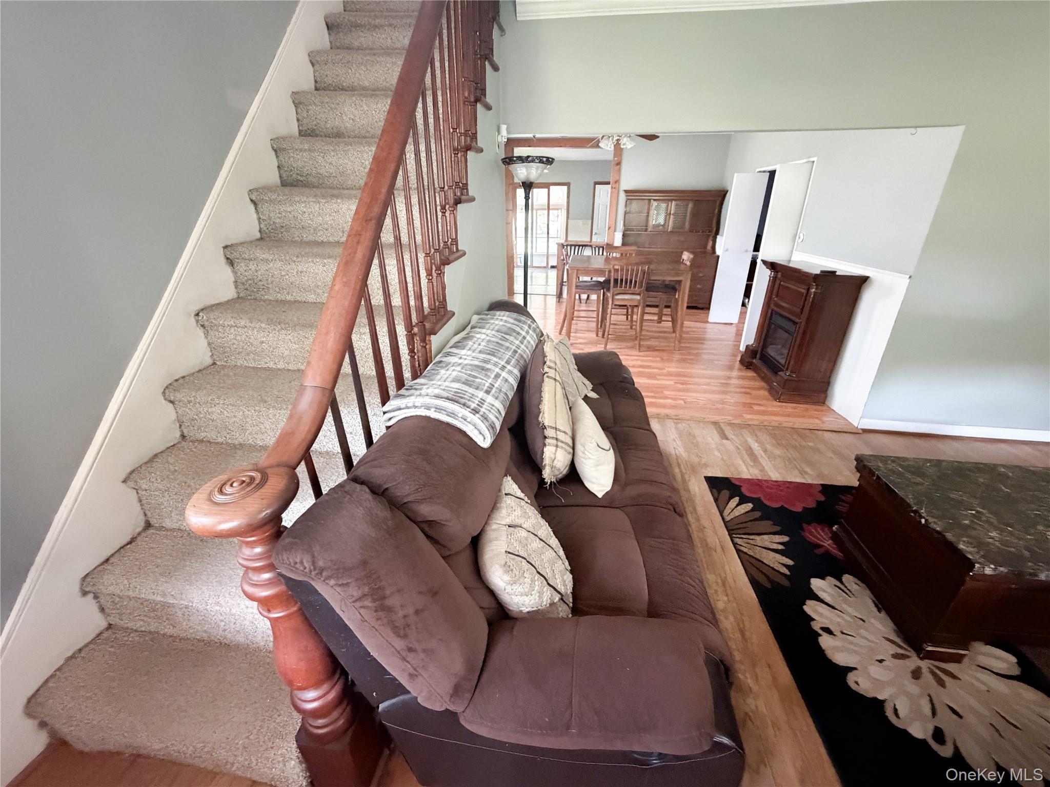 77 Rockland Road – For Sale photo 9