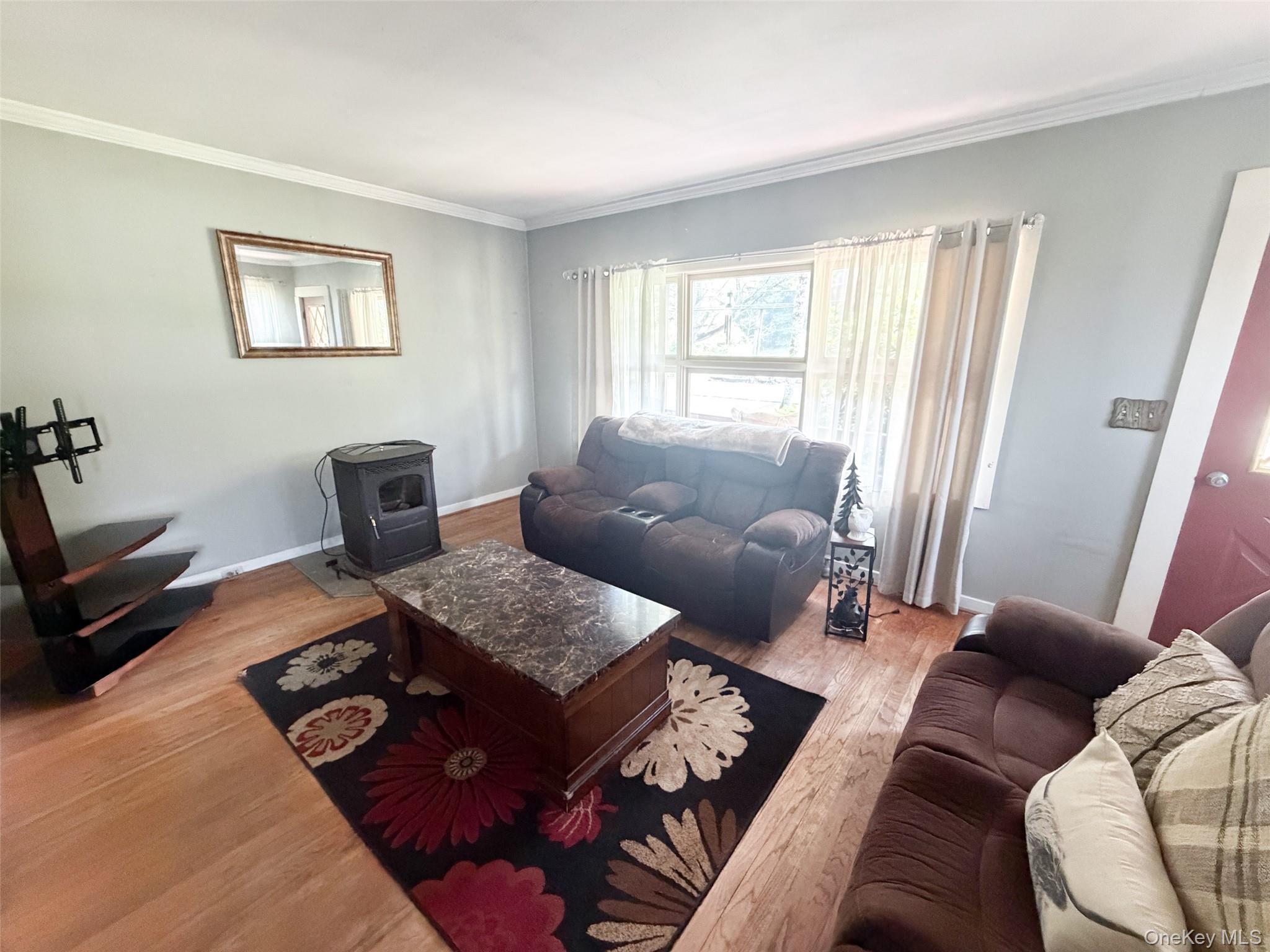 77 Rockland Road – For Sale photo 7