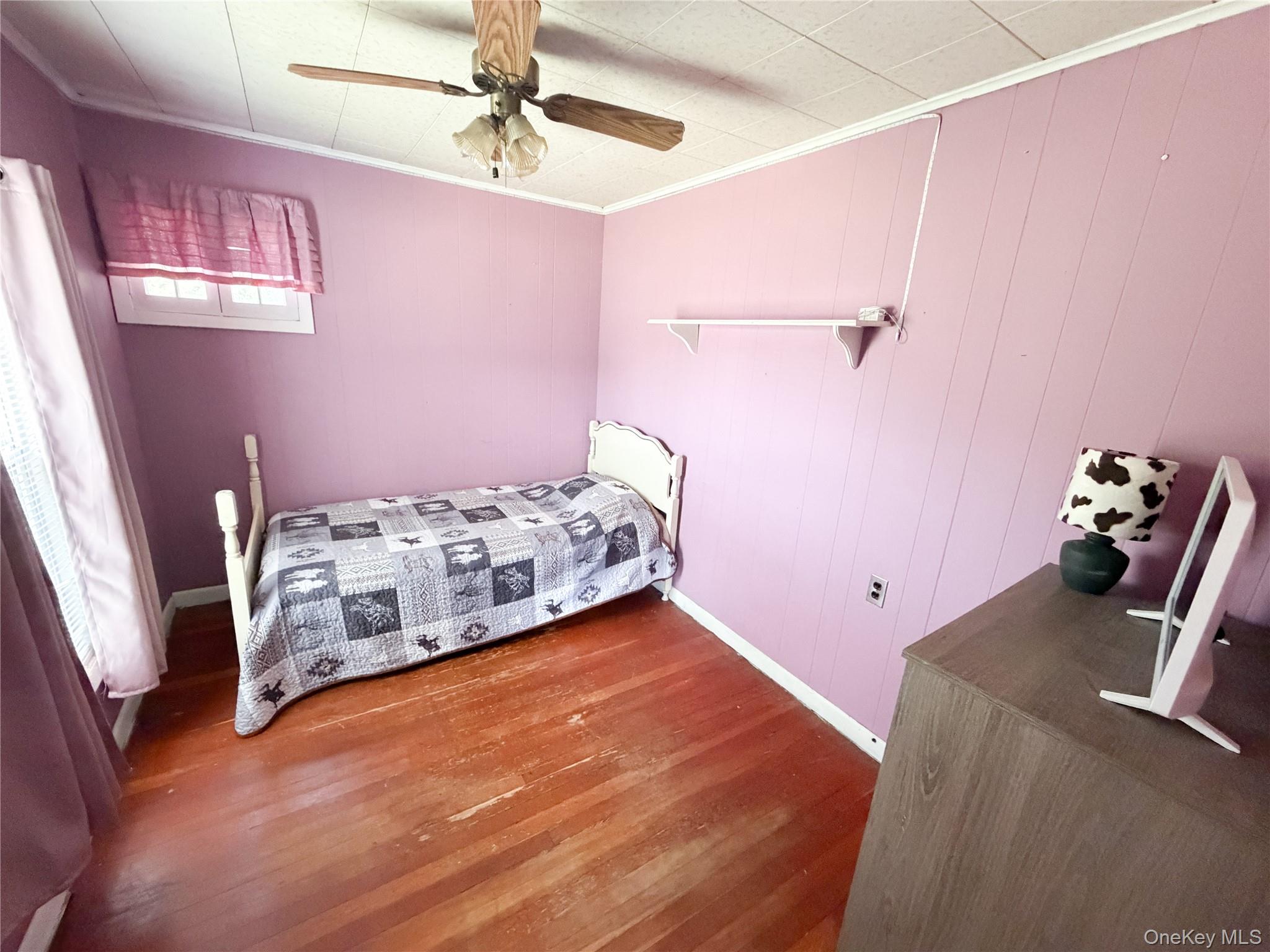 77 Rockland Road – For Sale photo 16