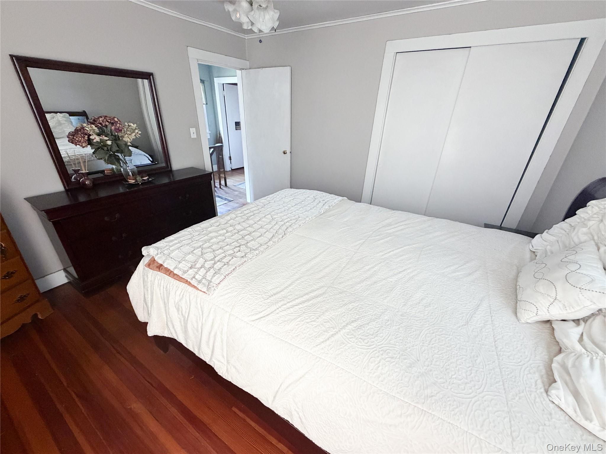 77 Rockland Road – For Sale photo 19