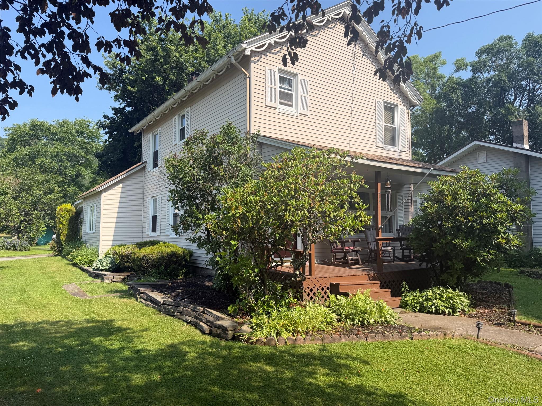 77 Rockland Road – For Sale photo 2