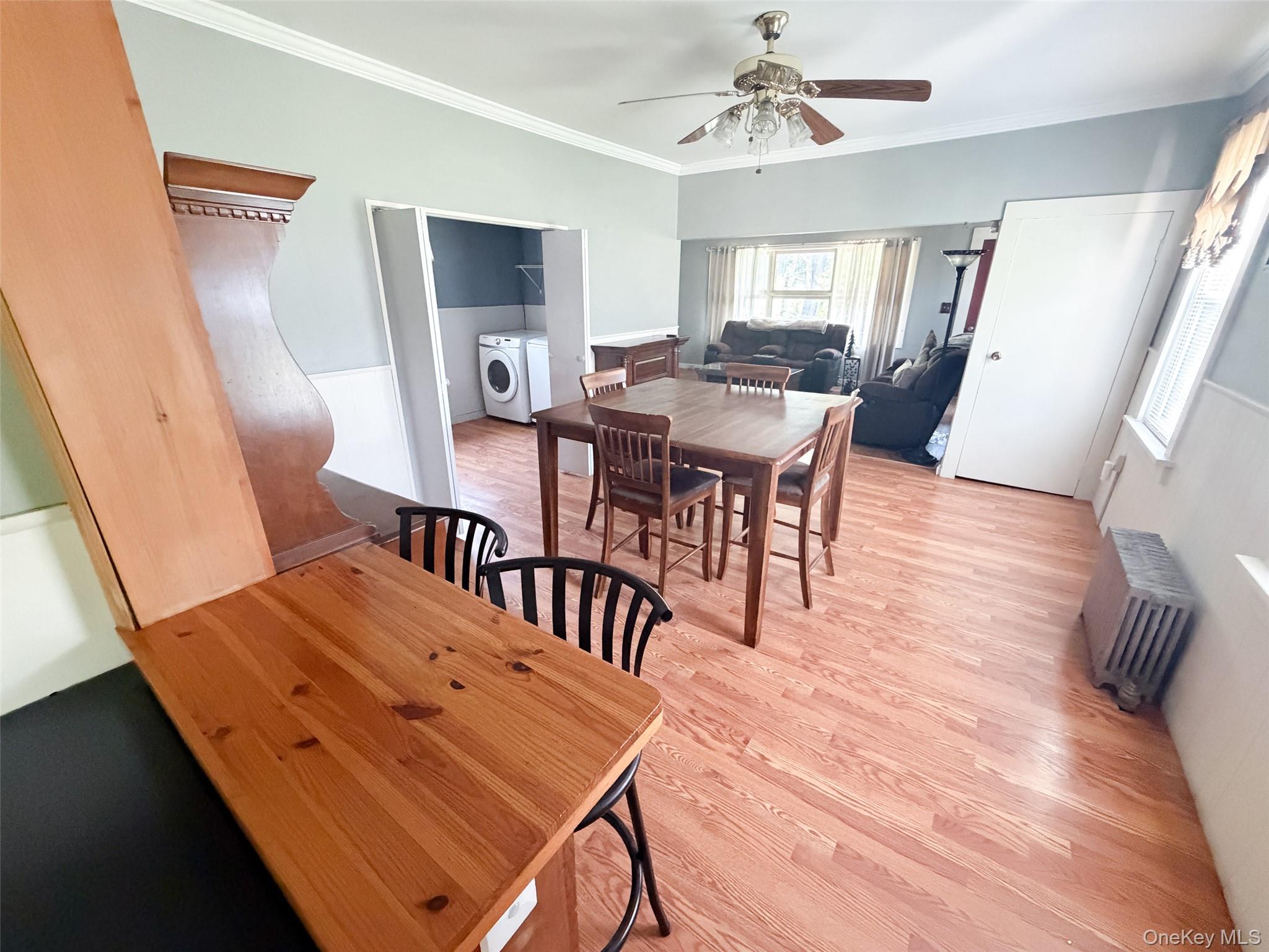77 Rockland Road – For Sale photo 4