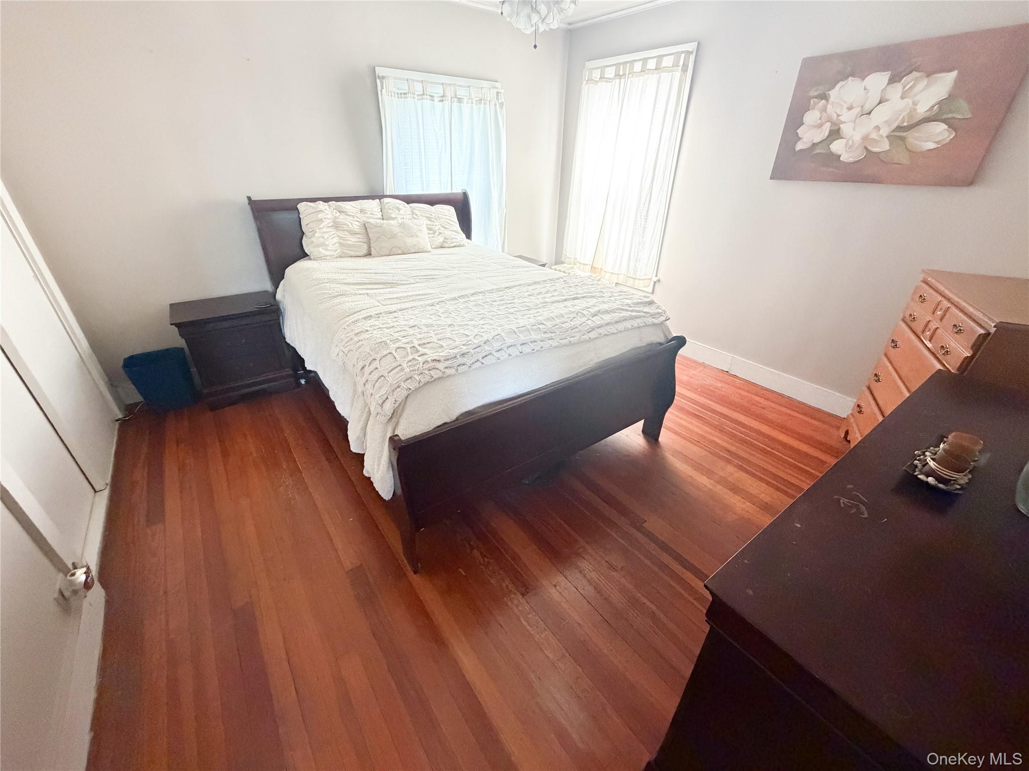 77 Rockland Road – For Sale photo 18