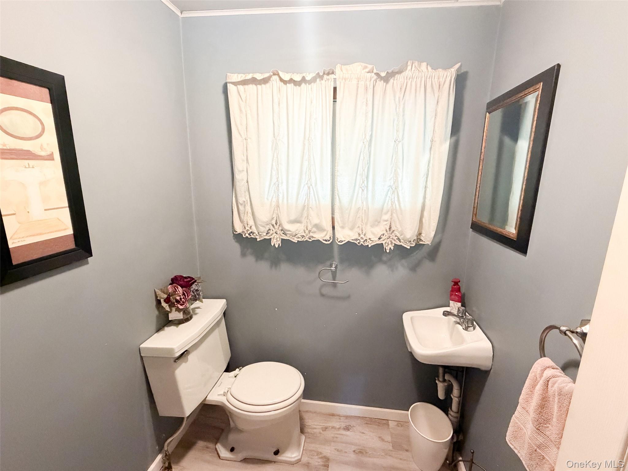 77 Rockland Road – For Sale photo 11