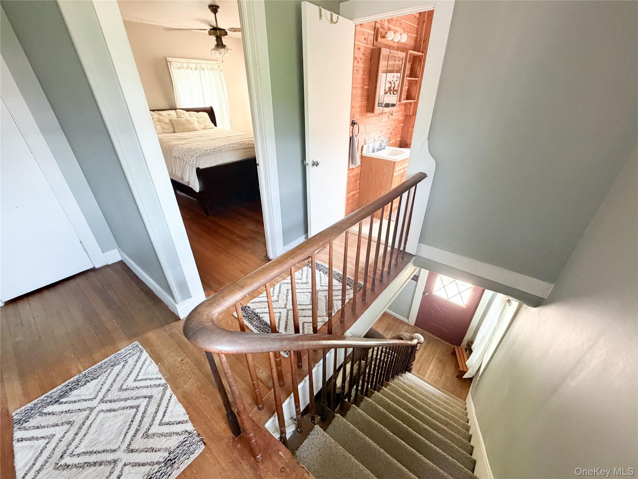 77 Rockland Road – For Sale photo 13