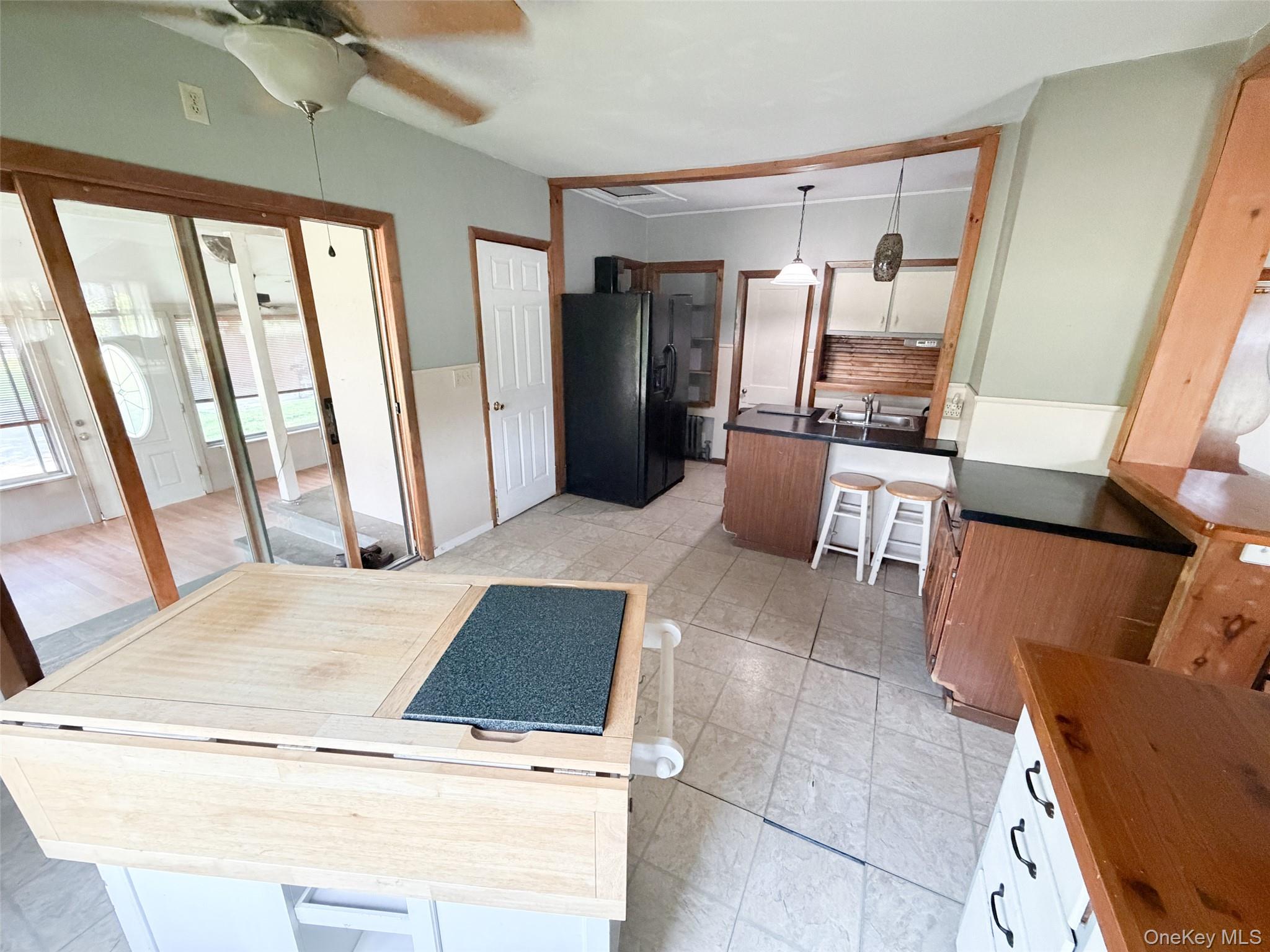 77 Rockland Road – For Sale photo 6
