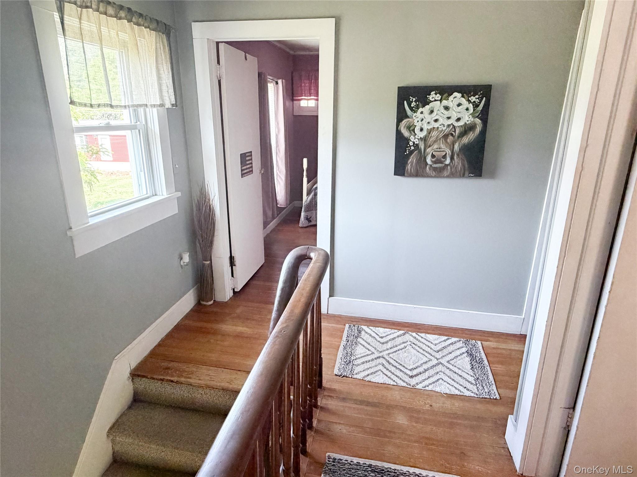 77 Rockland Road – For Sale photo 14