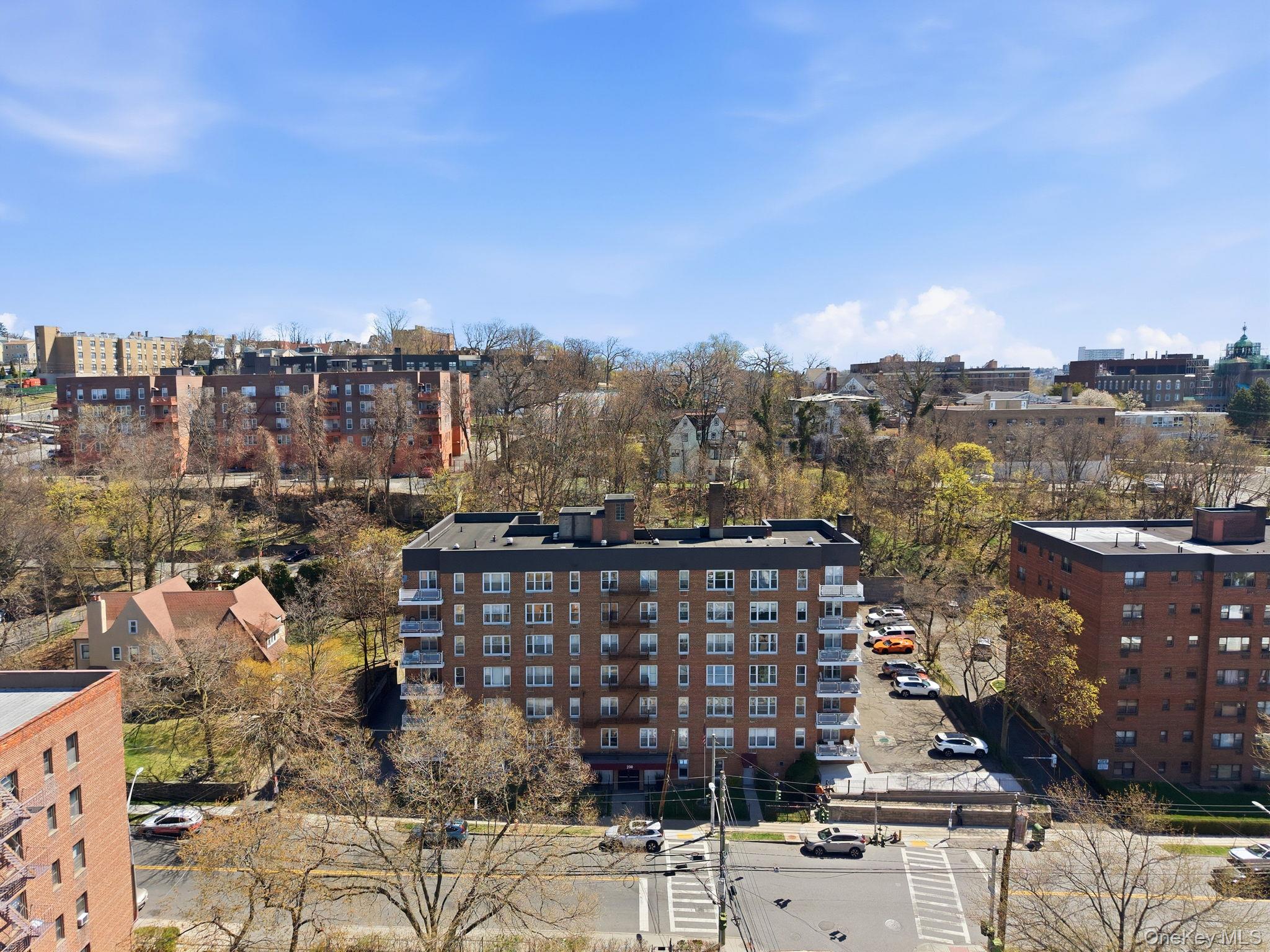 250 N Broadway, Unit 5B photo 20