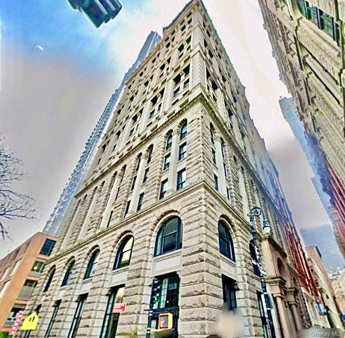 150 Nassau Street – For Sale photo 8