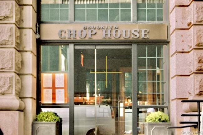 150 Nassau Street – For Sale