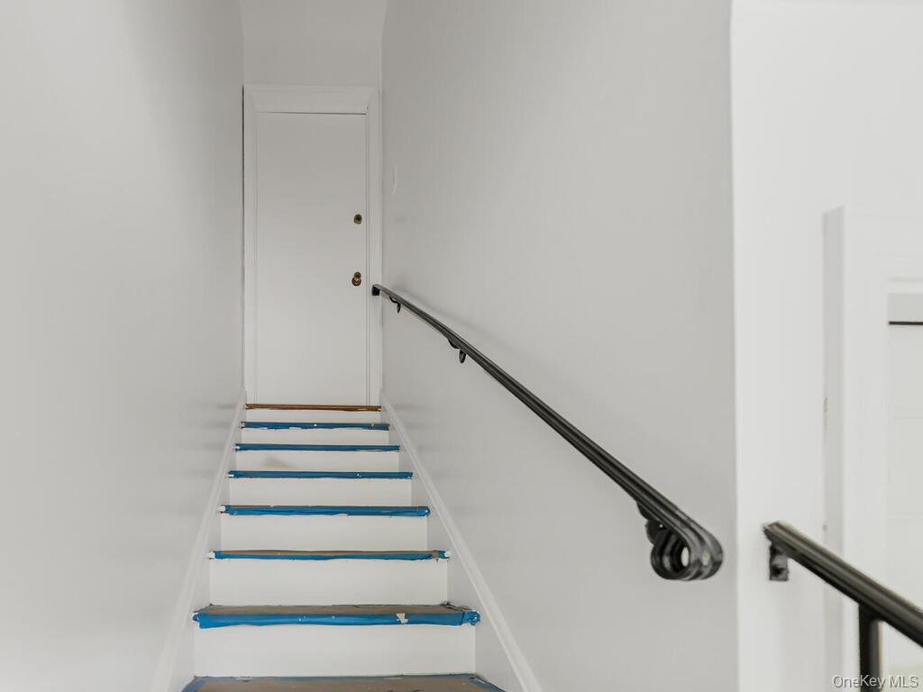 131 Hunts Bridge Road, Unit 2 photo 2