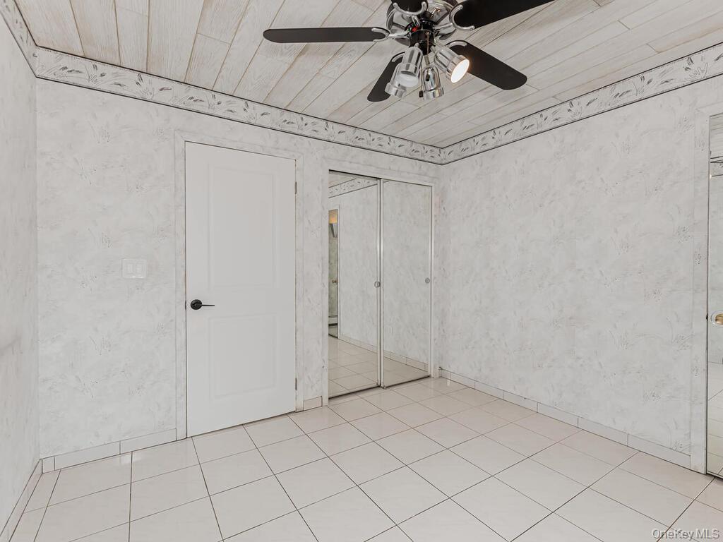 131 Hunts Bridge Road, Unit 2 photo 6