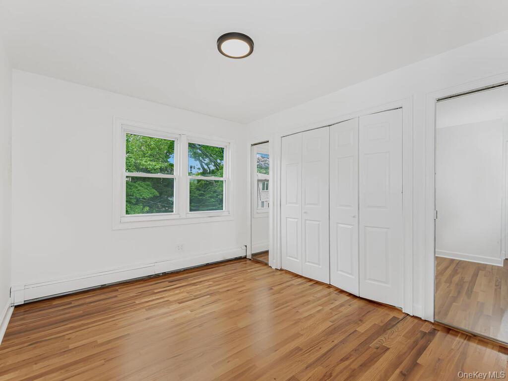 131 Hunts Bridge Road, Unit 2 photo 3