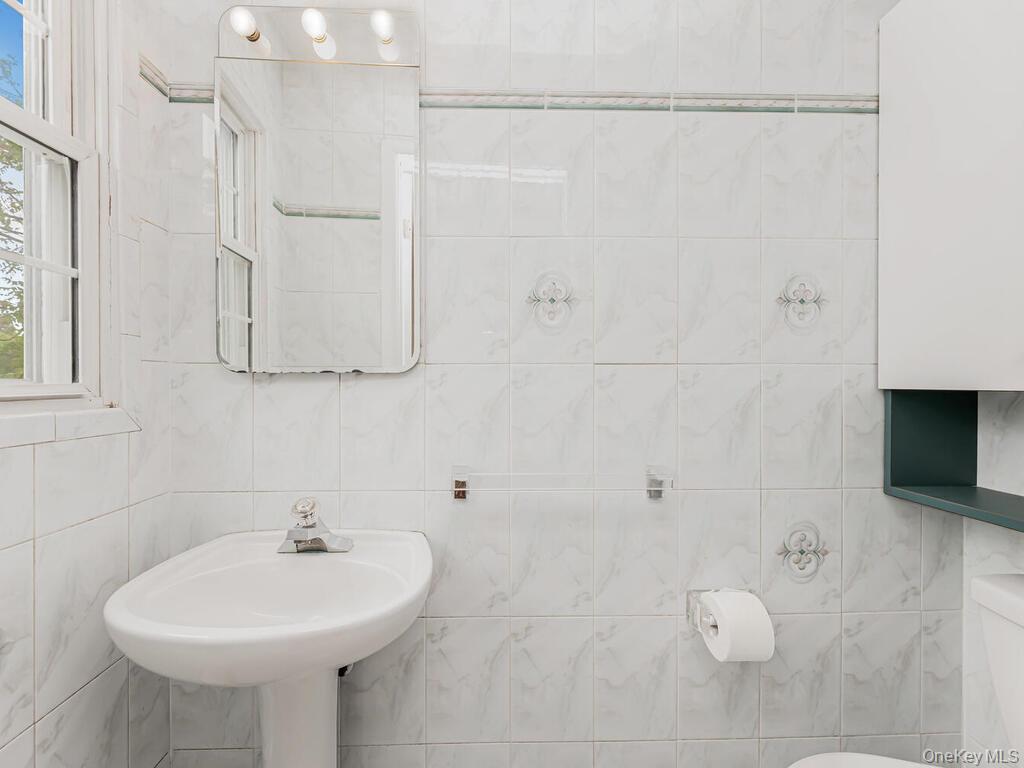 131 Hunts Bridge Road, Unit 2 photo 9