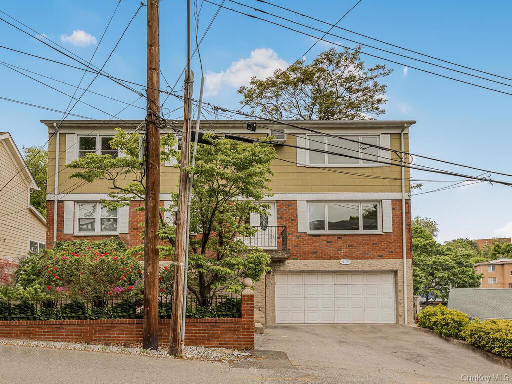 131 Hunts Bridge Road, Unit 2
