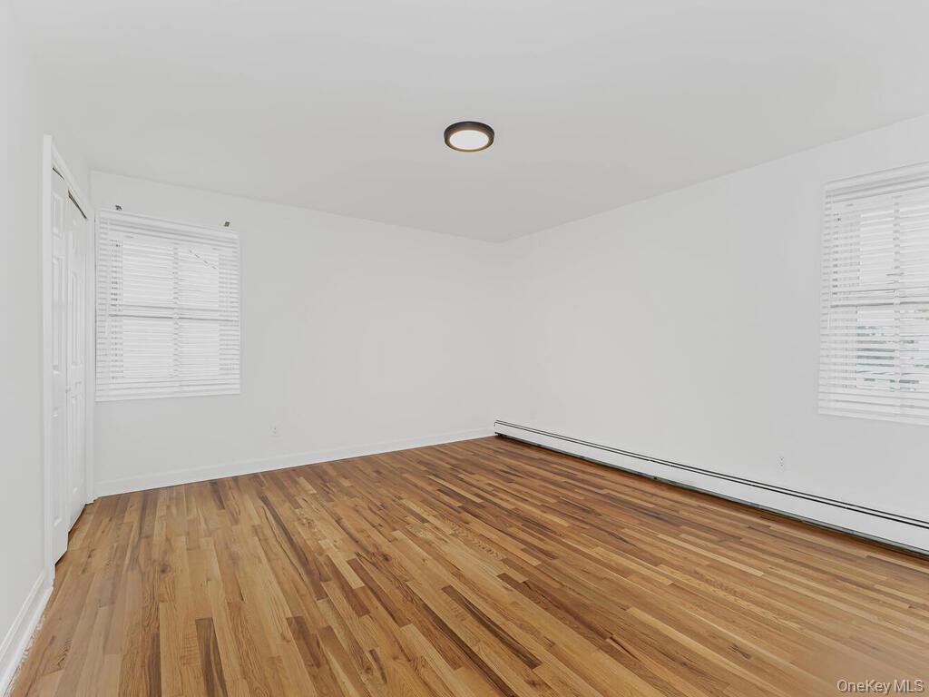131 Hunts Bridge Road, Unit 2 photo 7