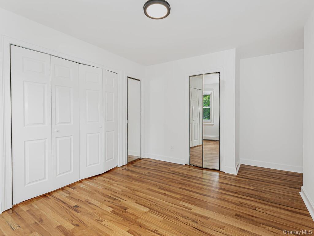 131 Hunts Bridge Road, Unit 2 photo 4