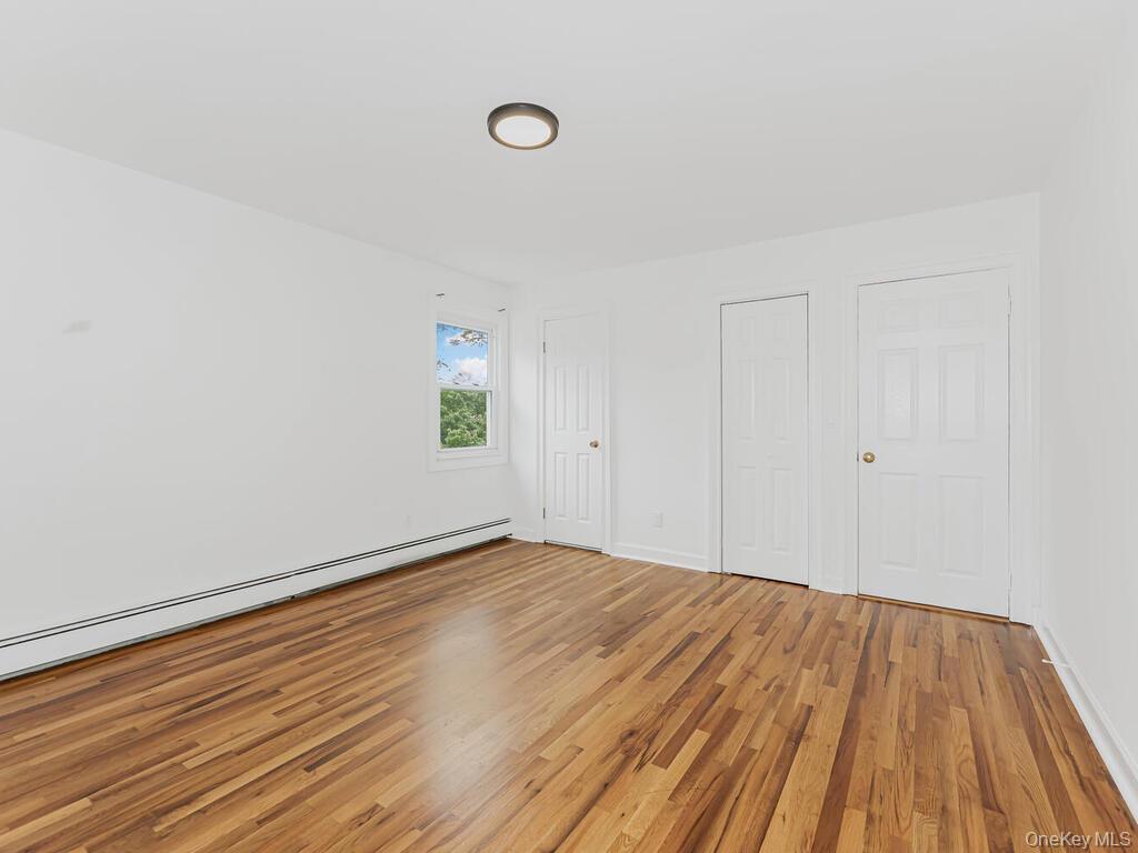 131 Hunts Bridge Road, Unit 2 photo 8