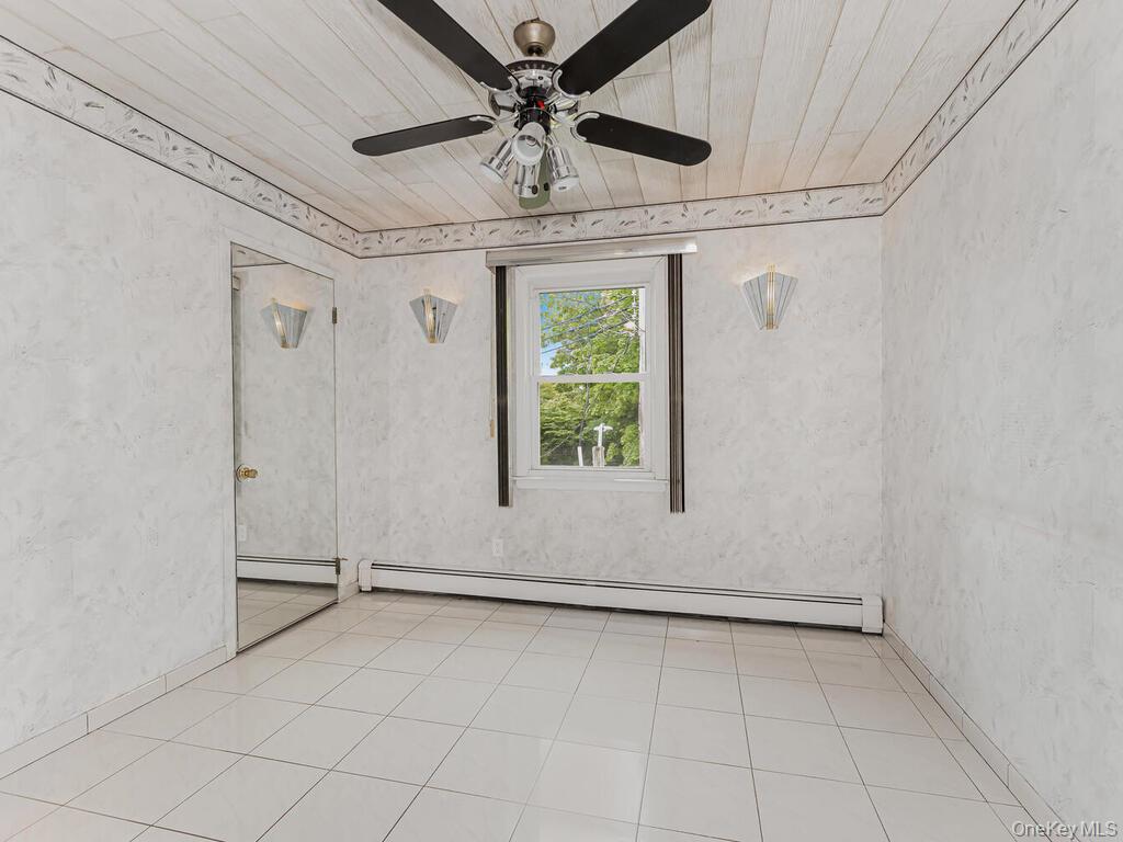 131 Hunts Bridge Road, Unit 2 photo 5