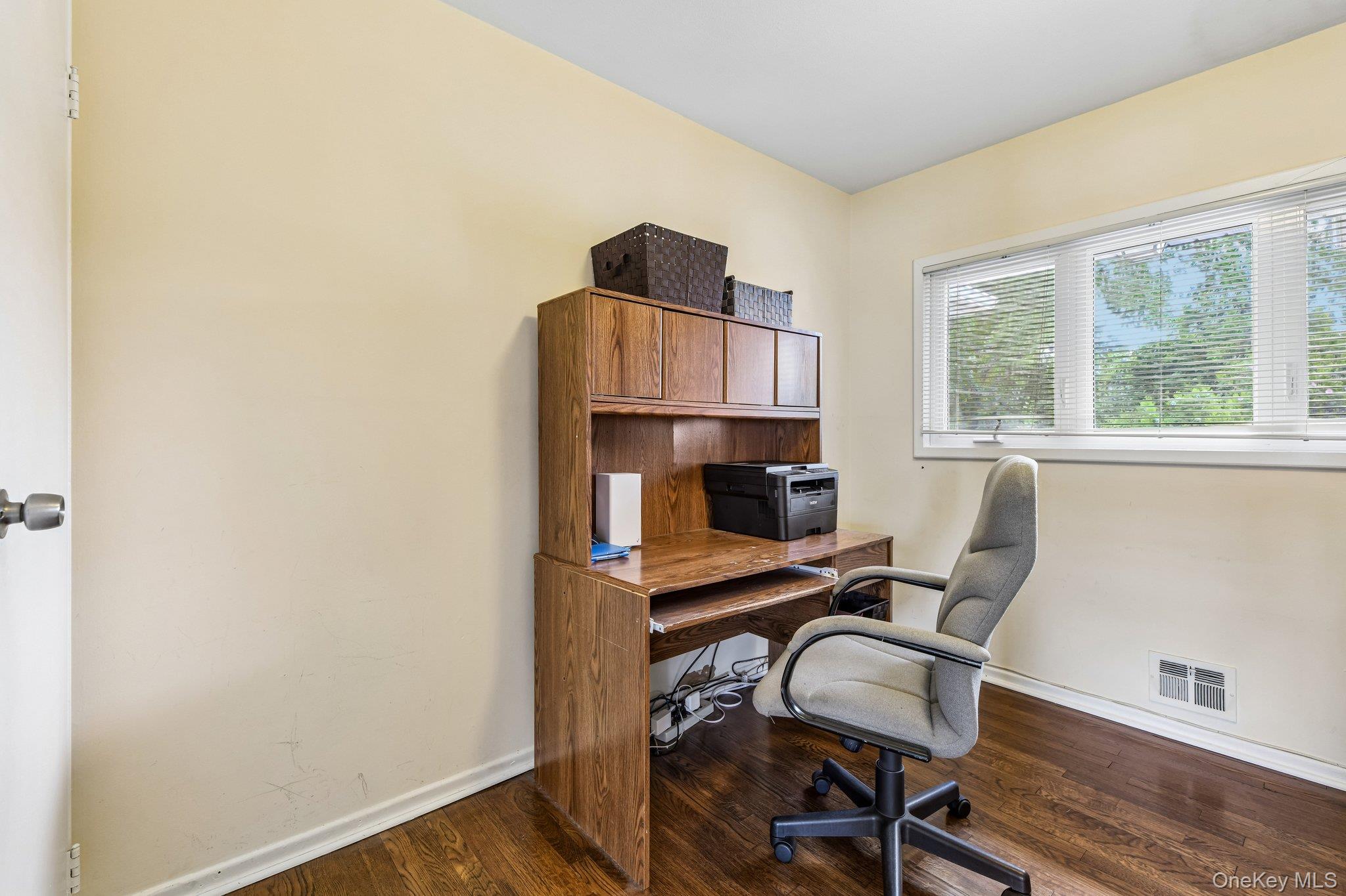 14 Gloria Place – For Sale photo 17