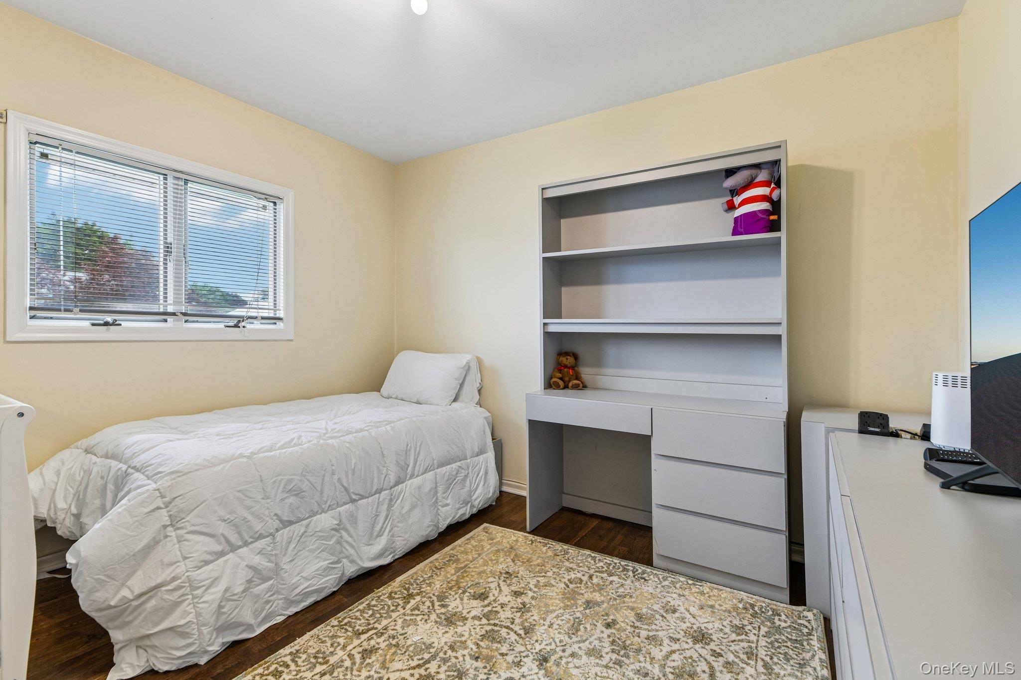 14 Gloria Place – For Sale photo 15
