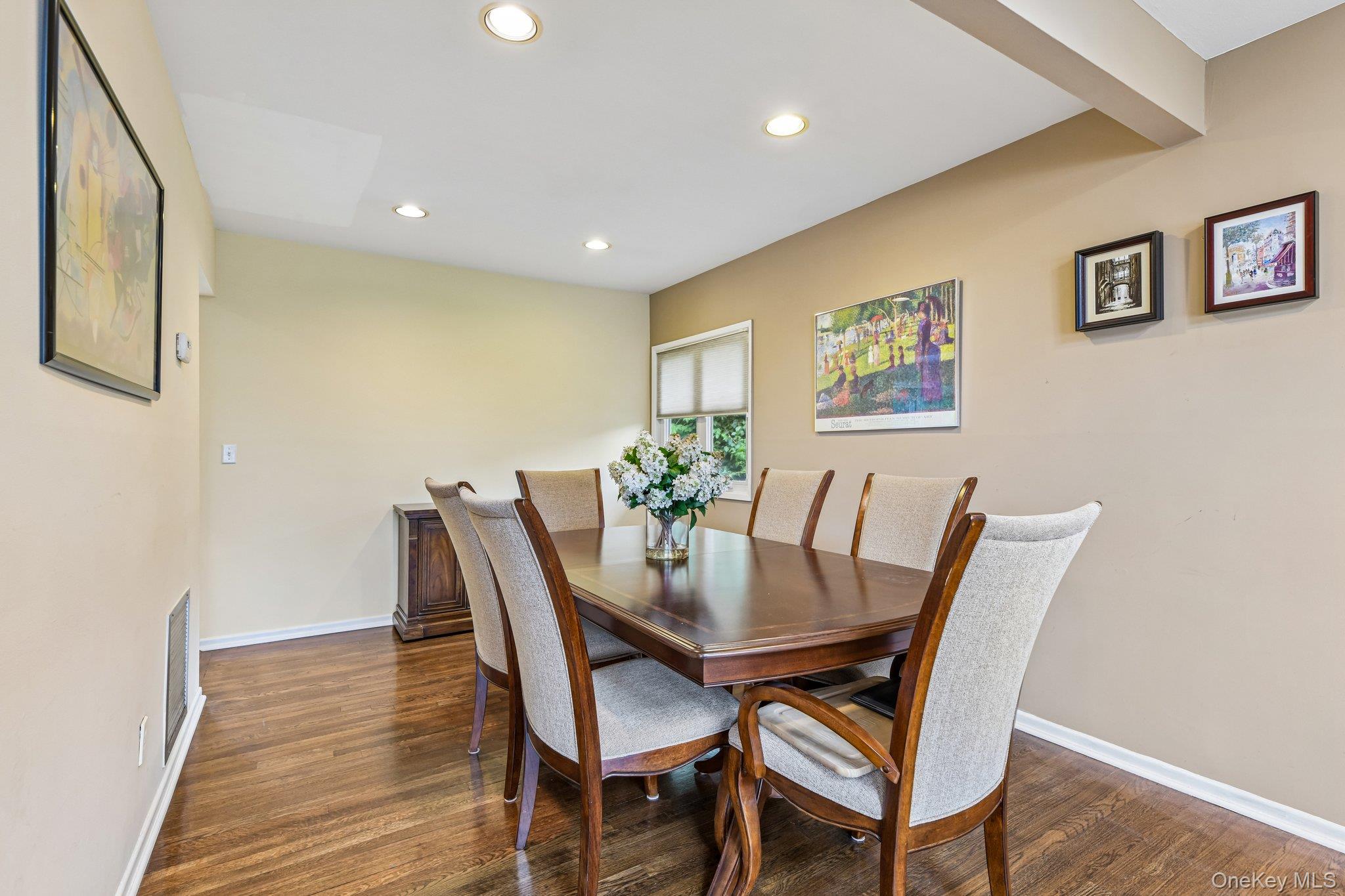 14 Gloria Place – For Sale photo 8
