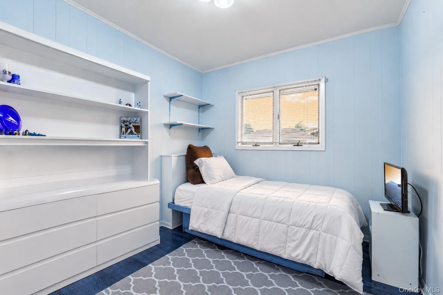 14 Gloria Place – For Sale photo 14