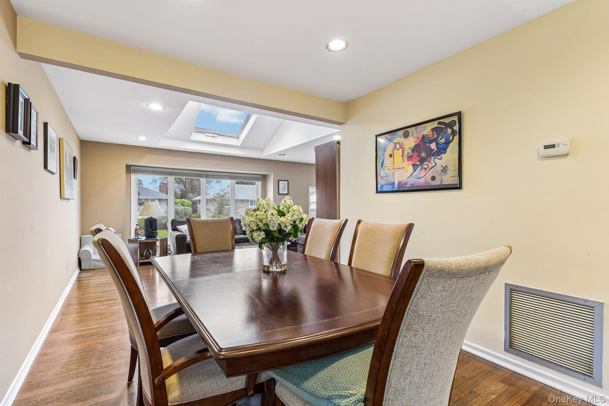 14 Gloria Place – For Sale photo 7