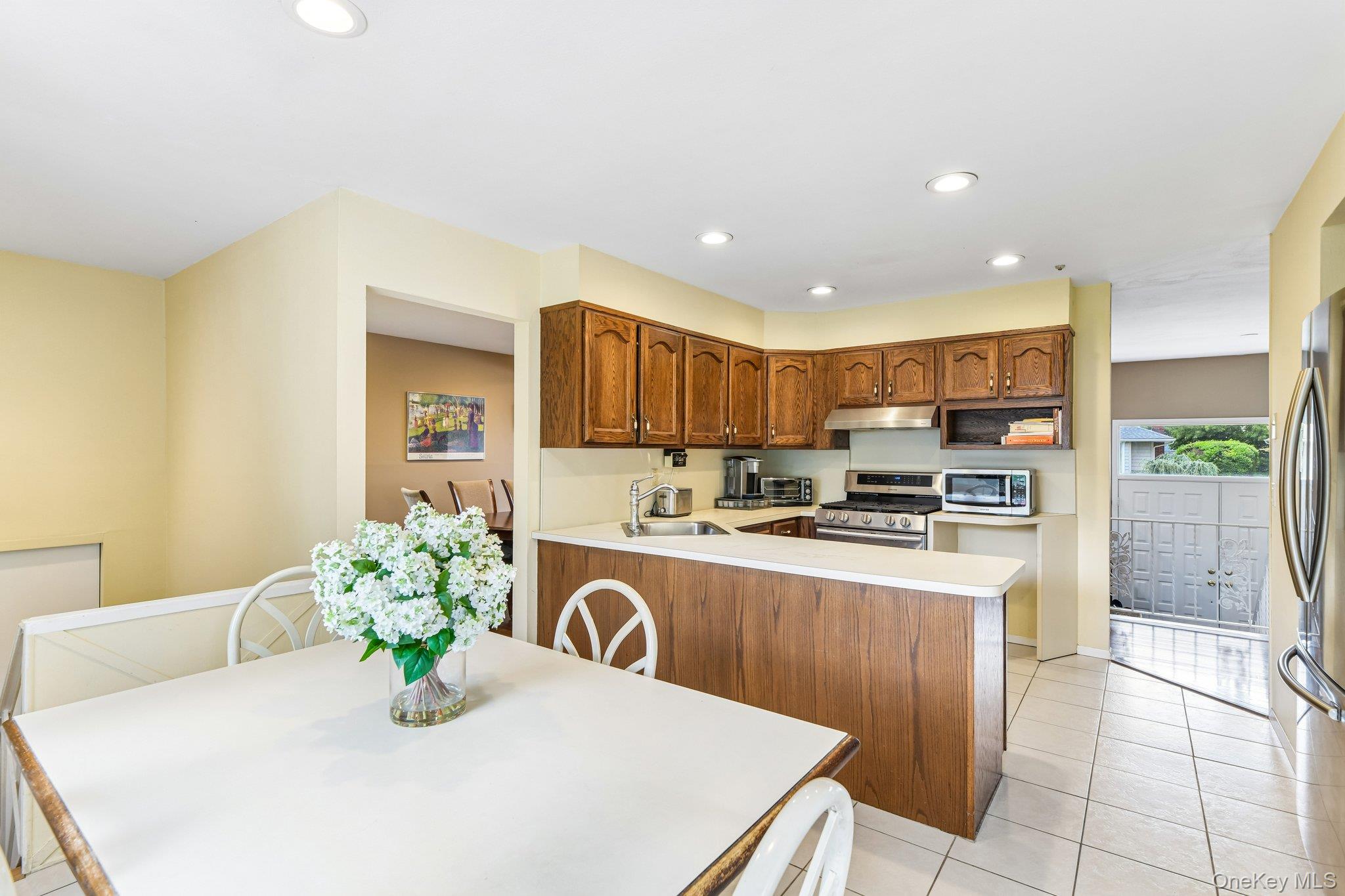 14 Gloria Place – For Sale photo 10