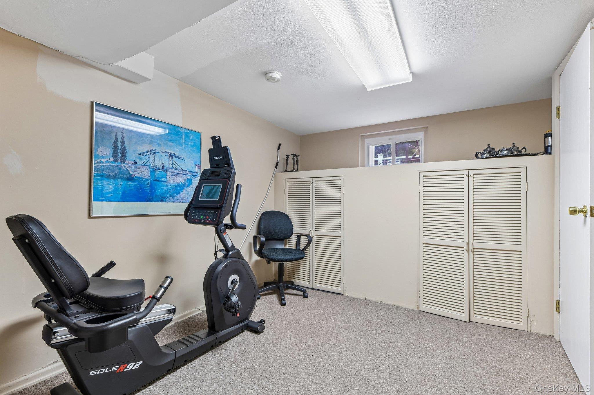 14 Gloria Place – For Sale photo 21