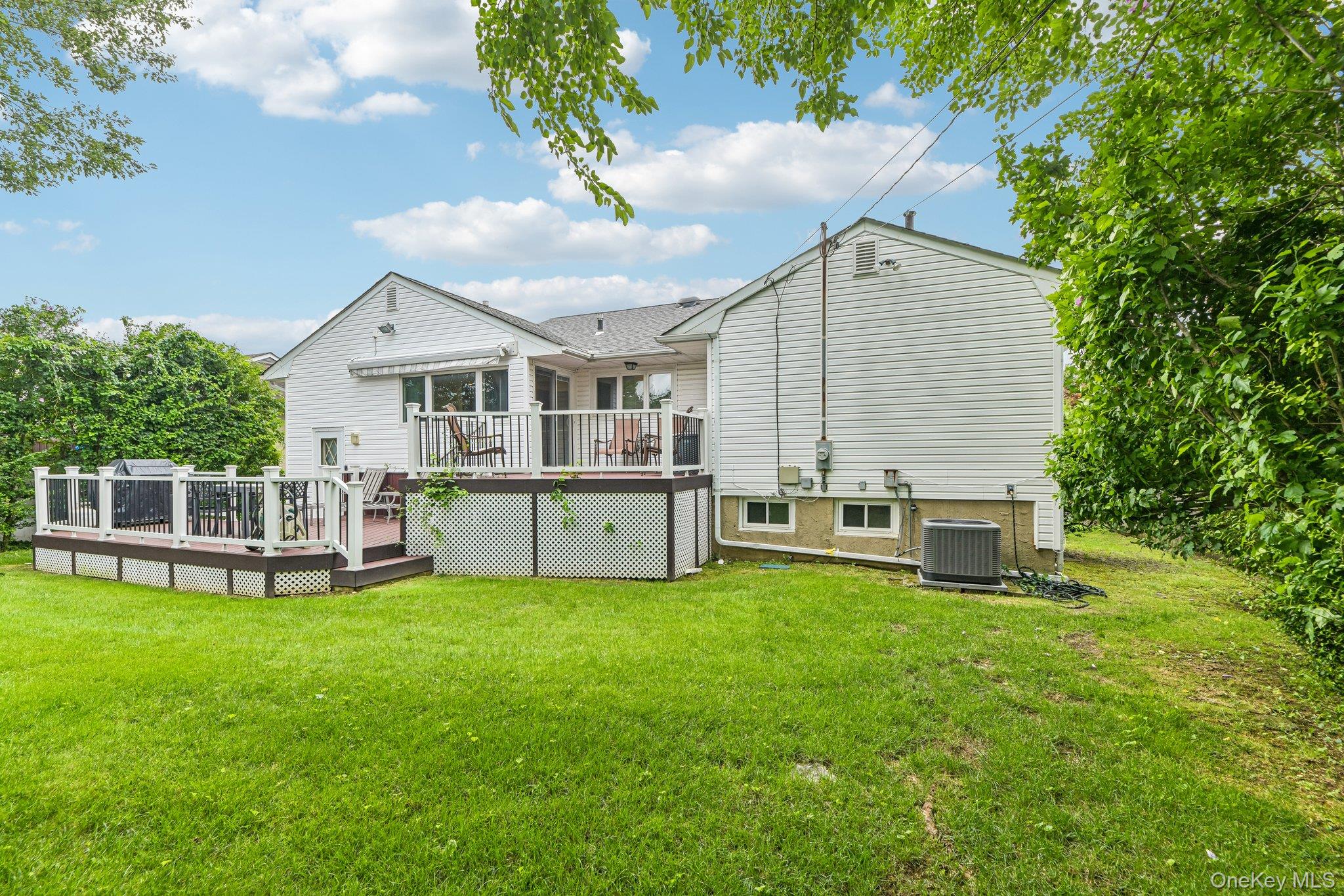 14 Gloria Place – For Sale photo 25