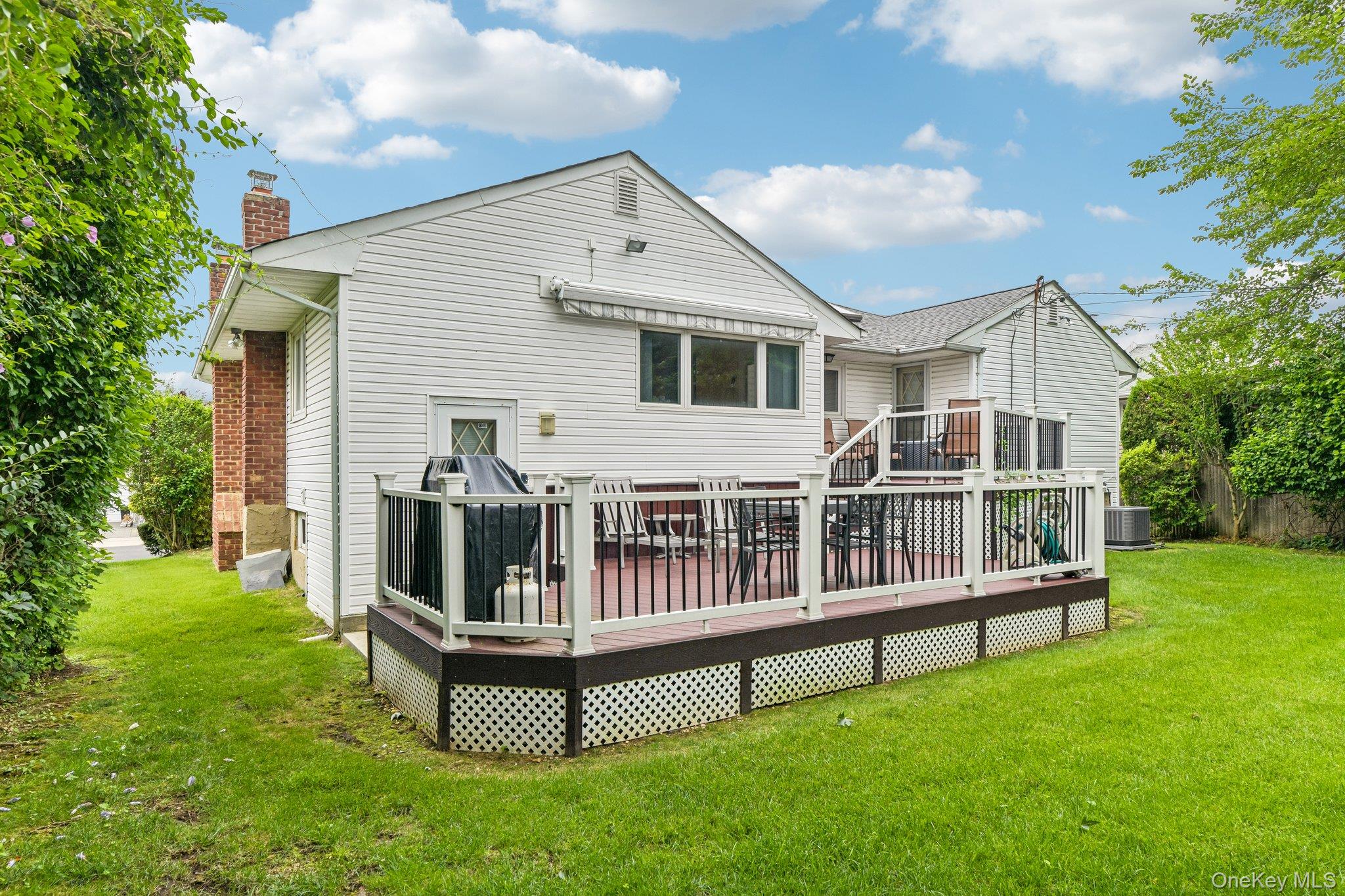 14 Gloria Place – For Sale photo 23