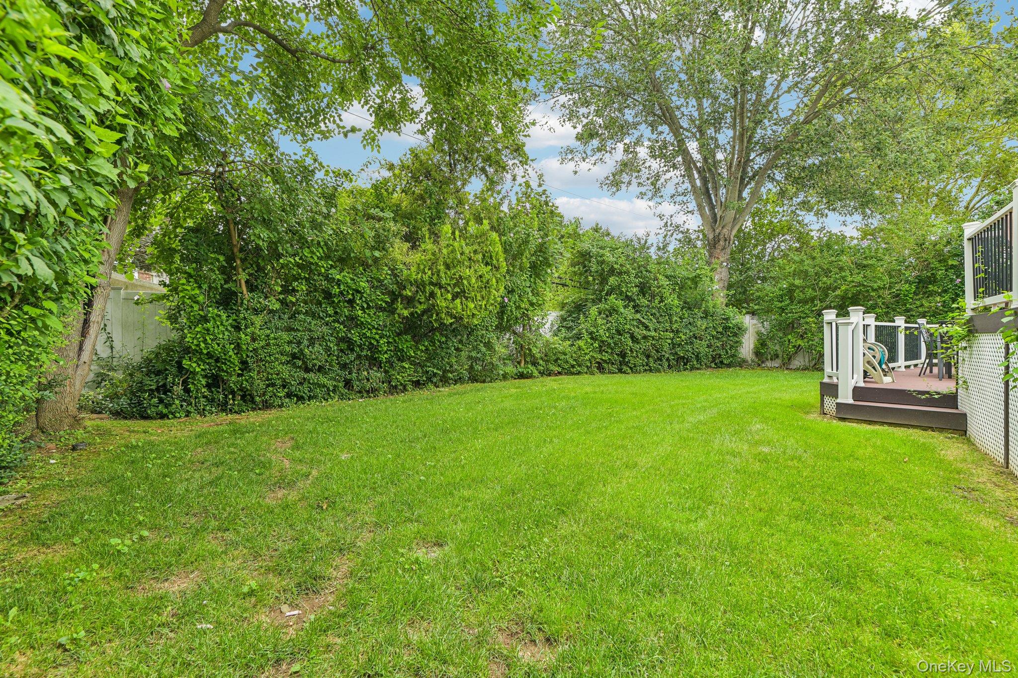 14 Gloria Place – For Sale photo 26