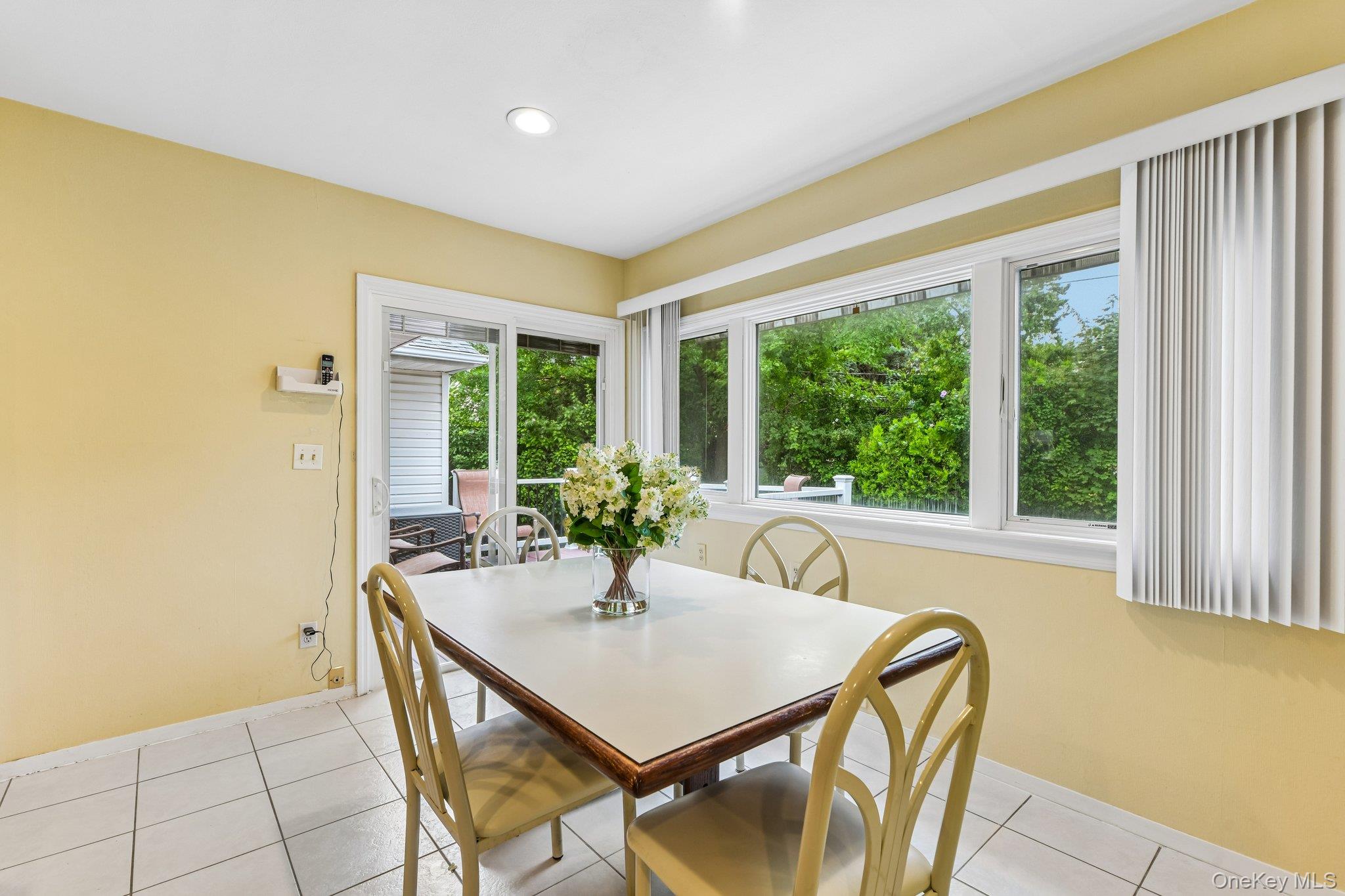 14 Gloria Place – For Sale photo 11