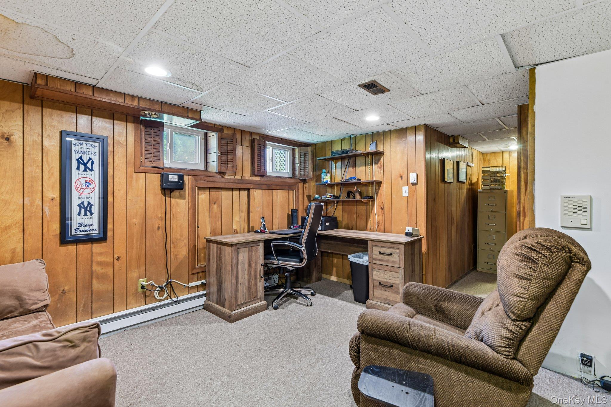 14 Gloria Place – For Sale photo 20