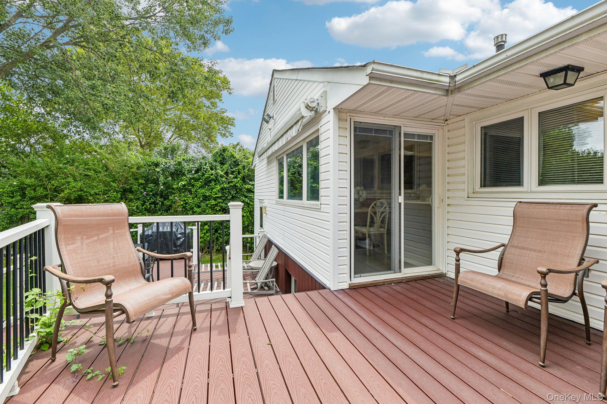 14 Gloria Place – For Sale photo 22