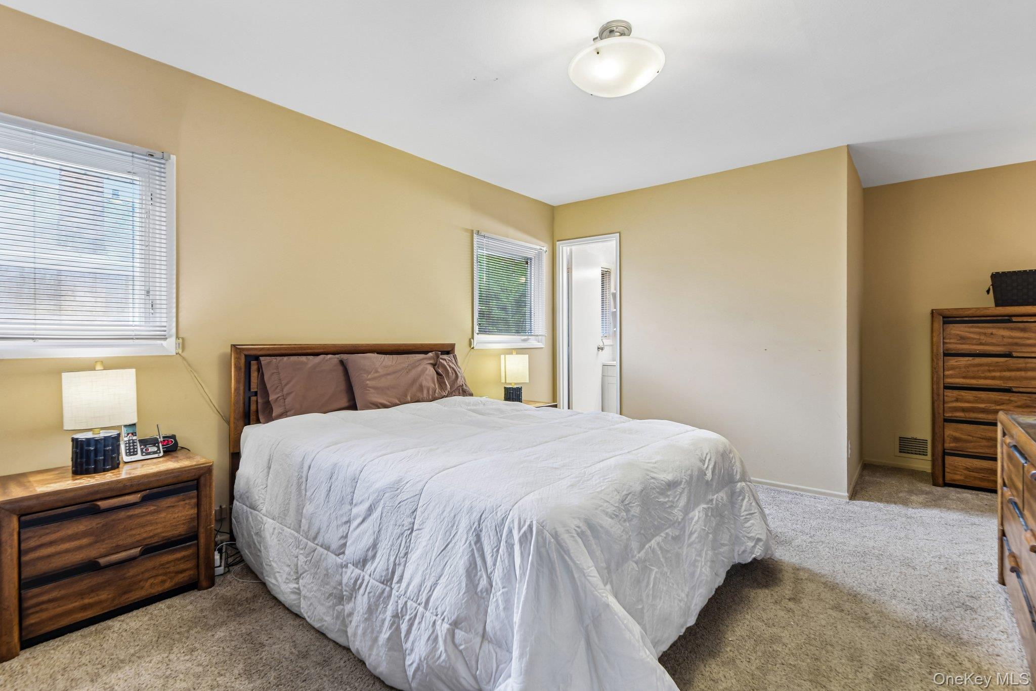 14 Gloria Place – For Sale photo 12