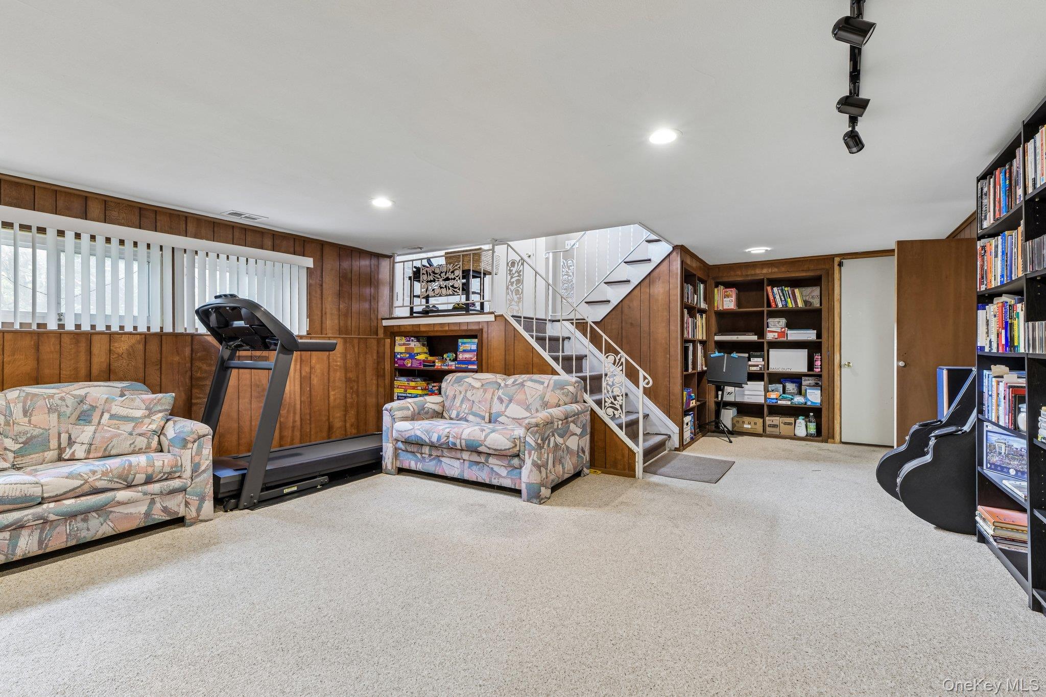 14 Gloria Place – For Sale photo 19