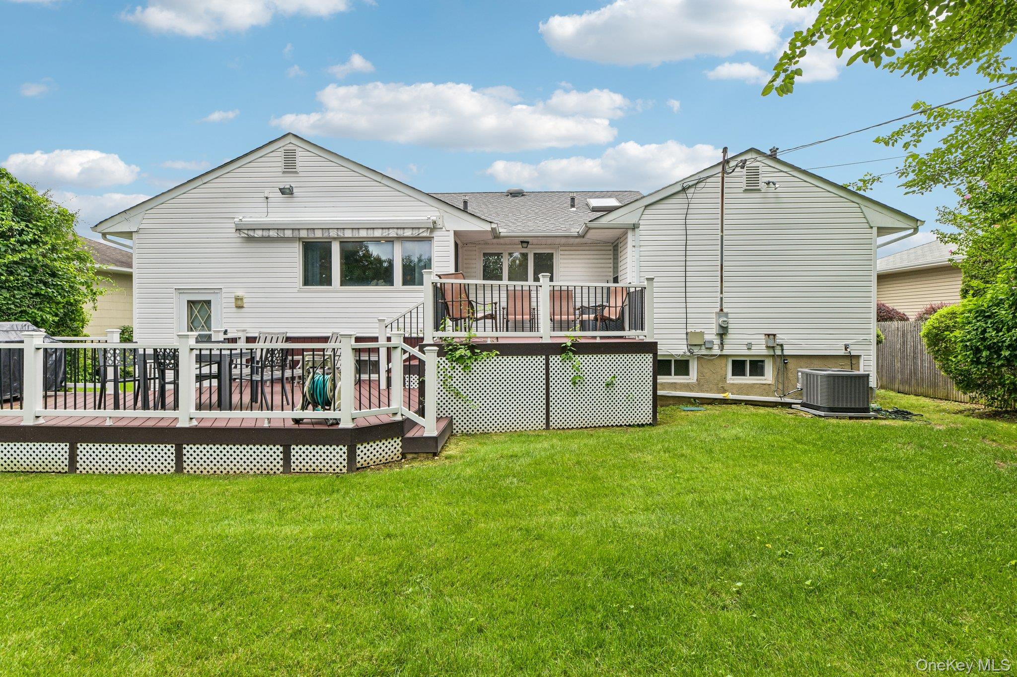 14 Gloria Place – For Sale photo 24