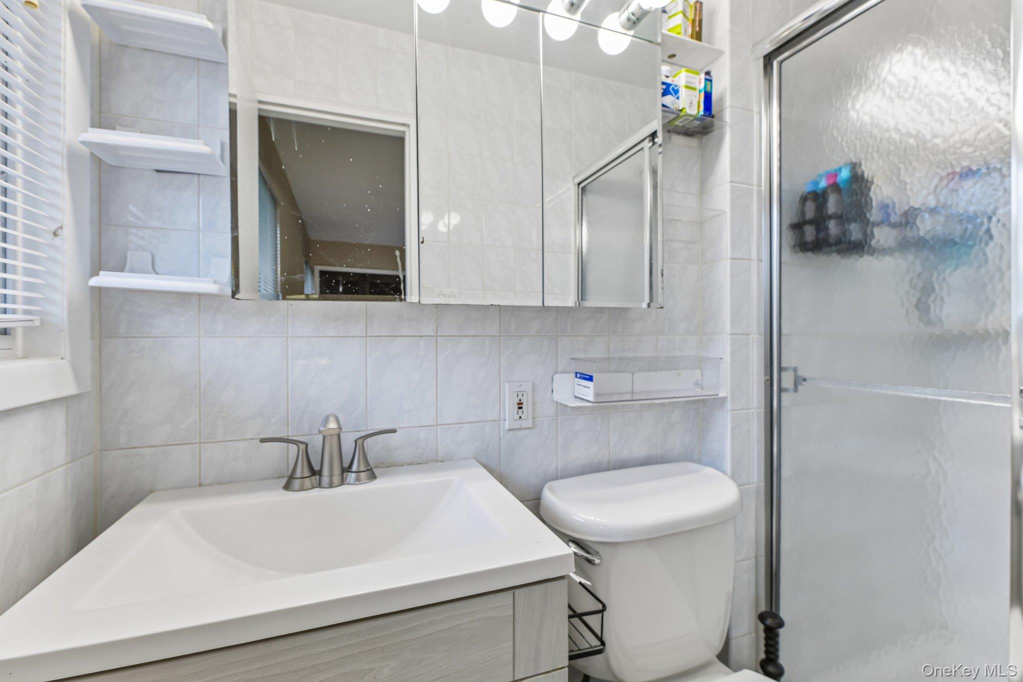 14 Gloria Place – For Sale photo 13