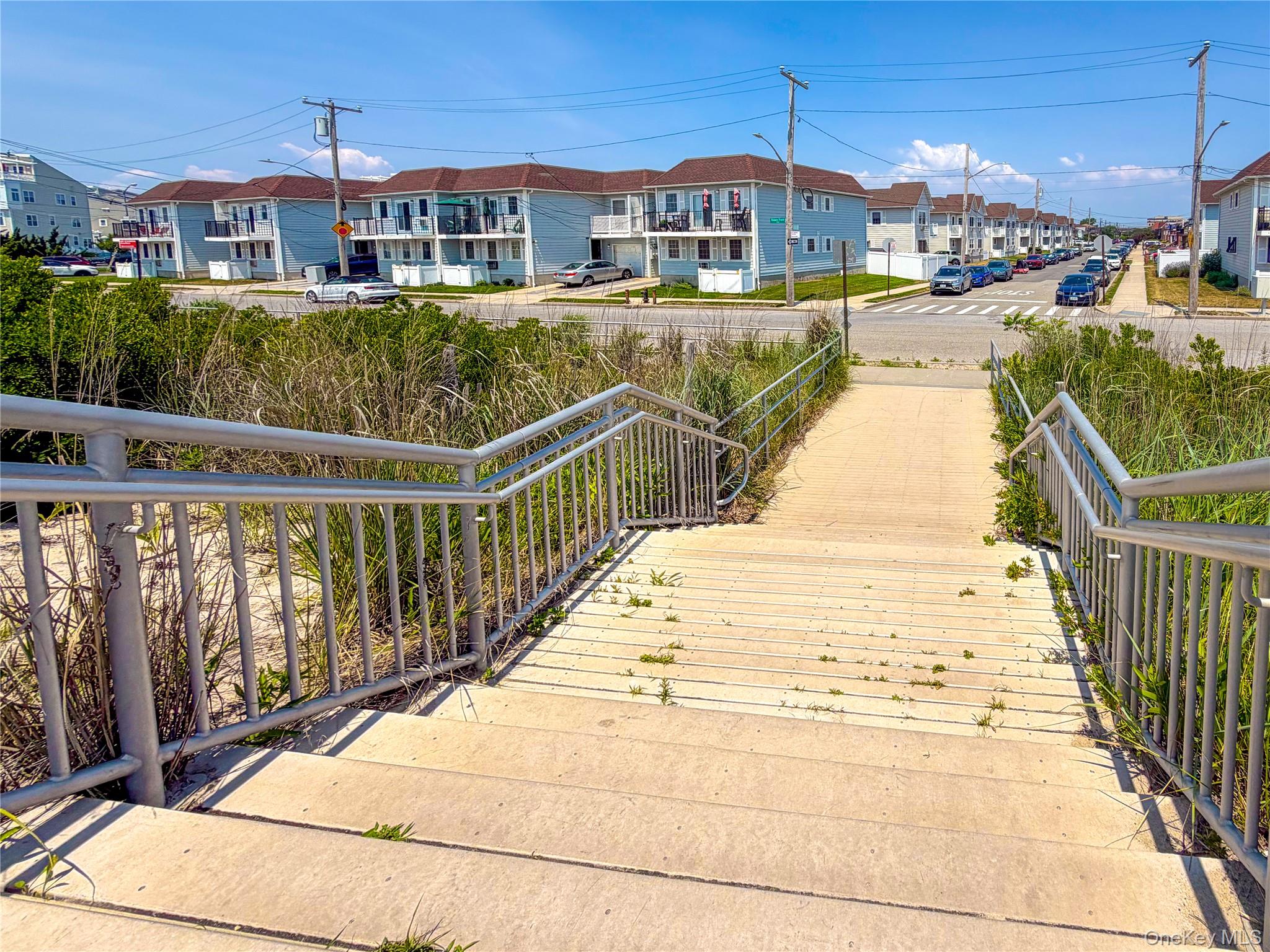 6106 Beach Front Road, Unit 73 photo 3