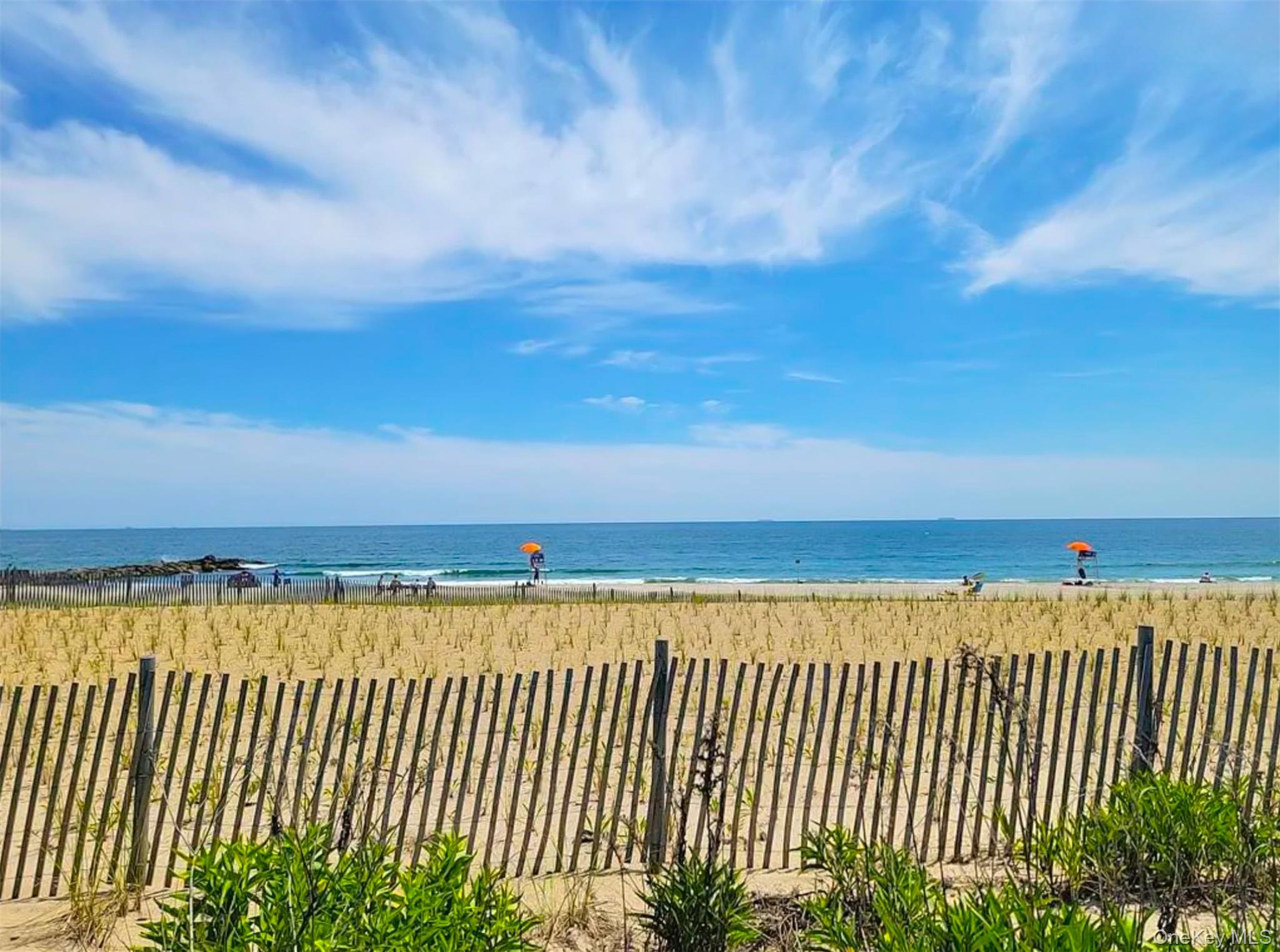 6106 Beach Front Road, Unit 73 photo 19